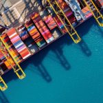 Impacto de las Medidas Arancelarias de EE.UU. en República Dominicana