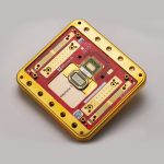 Microsoft Logra Hitos Clave en la Computación Cuántica