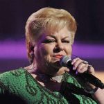 Paquita la del Barrio: Un Ícono de la Música Mexicana