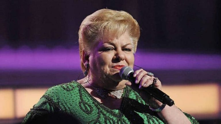 muere-paquita-la-del-barrio-focus-0.07-0.28-896-504