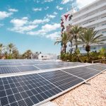 El Sector Hotelero de República Dominicana Avanza hacia un Modelo más Sostenible