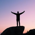 Resiliencia y Adaptabilidad: Claves para el Éxito en la Vida