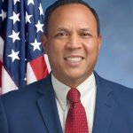 Fordham Plaza busca nuevas propuestas empresariales