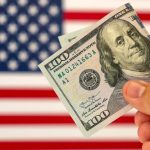 Incremento en Pagos del Seguro Social para Jubilados de Altos Ingresos