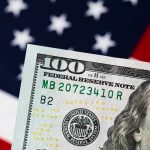 Seguro Social le dará primer pago de febrero a jubilados