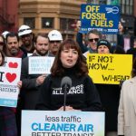 Peaje de $9 en Manhattan: Hochul y Trump en Conversaciones Cruciales