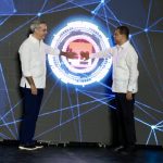 RD: Proyecto de Fibra Óptica Transformará la Vida de Miles en el Sur