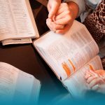 Dios, Nuestro Protector en Tiempos de Crisis