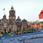 Turismo en México: Recuperación y Desafíos