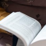 Palabra de Dios – Hoy Domingo