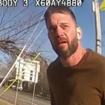 Hombre Asesina a su Novia e Hijo en su Hogar