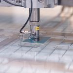 Rapidus Corporation: Japón se prepara para la producción de chips de 2 nm