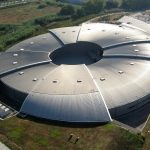 Nueva fábrica de chips en Cataluña: España se posiciona en la industria de semiconductores