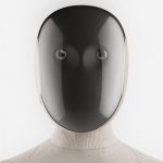 1X y Neo Gamma: La Prueba de Fuego para los Robots Humanoides