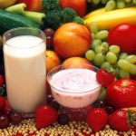 Nutrientes Esenciales para Prevenir la Osteoporosis