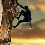 La Persistencia: El Ingrediente Secreto del Éxito