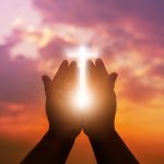 Encontrando Consuelo y Fortaleza en Dios