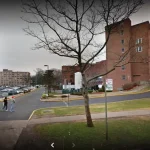 Accidente en Lavandería de Staten Island Deja Siete Heridos