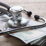 Nueva York se Une Contra los Recortes Propuestos a Medicaid