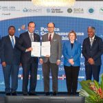 República Dominicana y Centroamérica unen fuerzas para impulsar la CTI abierta