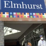 Madre Hispana Sobrevive a Apuñalamiento en Hospital de Queens