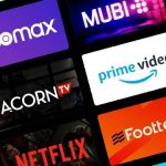 RD: Gobierno Dominicano Deroga Decreto sobre ITBIS en Servicios Digitales