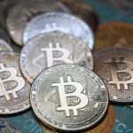 Bukele: El Salvador No Detendrá la Compra de Bitcoin