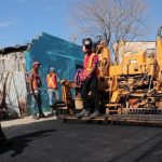 RD: Inversión de RD$43,951.93 Millones en Obras de Infraestructura con Fondos de Aerodom