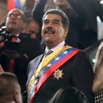 Venezuela Denuncia Uso de Ley Histórica por EEUU para Deportar Migrantes