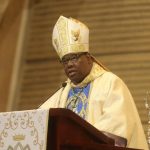 Monseñor Castro Marte: «Tragedia no debe utilizarse para dañar imagen del turismo dominicano»