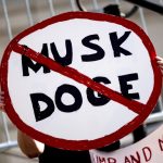 «Gobierno de EE.UU. Retrocede en Orden de Despido para Empleados Federales en Prueba