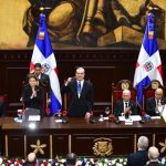 Decreto Presidencial Califica Bandas Haitianas como «Terroristas» para Fortalecer Seguridad en RD