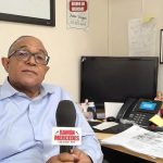 Recortes al Medicaid: Especialista en Salud Advierte sobre Impacto Devastador