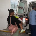 RD: Salud Pública Informa sobre Vigilancia de Virus Respiratorios y Casos de Influenza