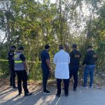 Descubrimiento de Cuerpo en Espaillat: Posible Vínculo con Taxista Desaparecido