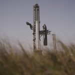 SpaceX Pospone el Lanzamiento del Starship Hasta el Jueves