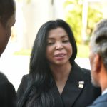 «Transformación en el Ministerio Público: Yeni Berenice Reynoso Nombró Nuevos Procuradores Adjuntos»