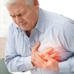 «Trombolítico vs. Cateterismo: La Lucha por Mejorar la Atención Cardíaca en el País»