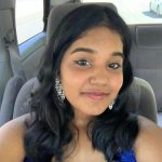 Declaración de Fallecimiento Solicitada para Sudiksha Konanki