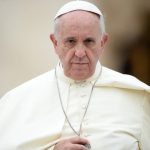 El Papa Francisco Llama al Fin de los Conflictos Armados desde su Hospitalización