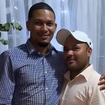 RD: Dos Hijos de Profesor Universitario Mueren en Accidente en la Autovía del Coral