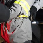 Venezuela Acusa a Estados Unidos de Secuestrar Migrantes en El Salvador