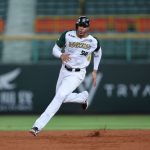 Las Estrellas Orientales Añaden Potencia y Velocidad con Steven Moya y Yefri Pérez