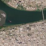 Ejército Sudanés Recupera el Palacio Presidencial en Jartum