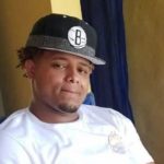 RD: Expareja Atropella y Mata a Mujer en Hato Mayor