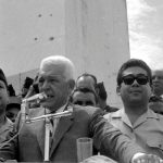 Intervención de EE.UU. en República Dominicana: Revelaciones de un Documento de la CIA