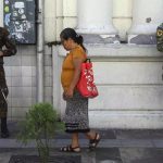 Ofensiva en El Salvador: 11,000 Casas Recuperadas de Pandilleros