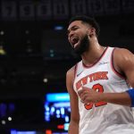 Knicks Superan a los Bucks con Karl-Anthony Towns como Figura Clave