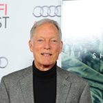 Fallece el Actor Richard Chamberlain a los 91 Años