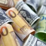 Aumento en la Cotización del Dólar: Compra a RD$62.36 y Venta a RD$62.71